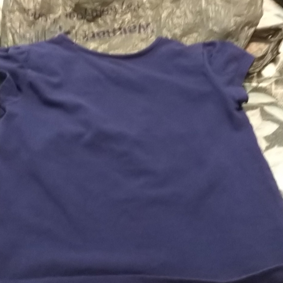 Shirt - Picture 3 of 3